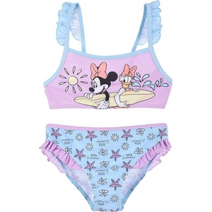 Kids movie heroes Бански 2 части minnie - sportdepot - 13,38 лв