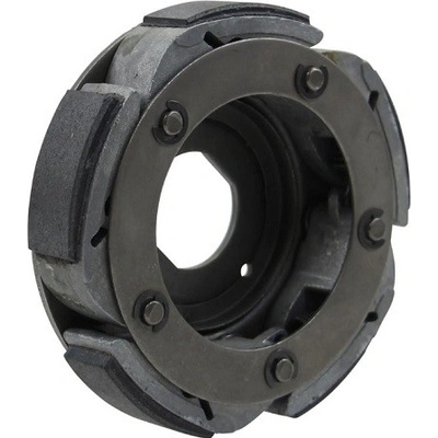 pakny lamely odstředivé spojky YAMAHA 125 X MAX - 118 mm