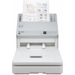 Panasonic KV-SL3066-U Скенери