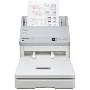 Panasonic KV-SL3066-U Скенери