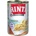 RINTI Kennerfleisch Adult - консерва за кучета с говеждо шкембе - 400 гр - Германия