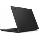 Lenovo ThinkPad L14 G5 21L1002LCK