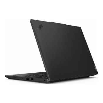 Lenovo ThinkPad L14 G5 21L1002LCK