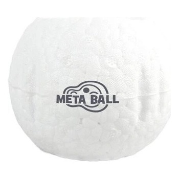 AFP Meta Ball Turbo S