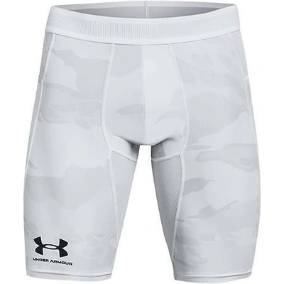 Under Armour UA HG IsoChll Long Print Sts