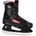 Tempish Хокейни кънки pro ice (sku1300000219)