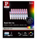 Paulmann 70628