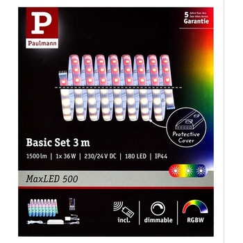 Paulmann 70628