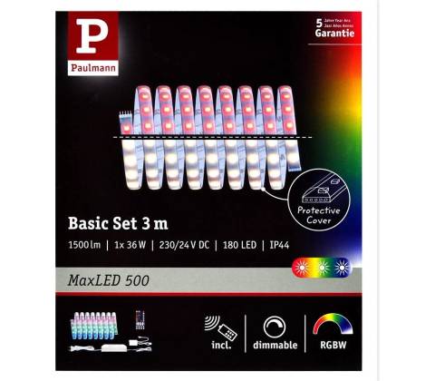 Paulmann 70628