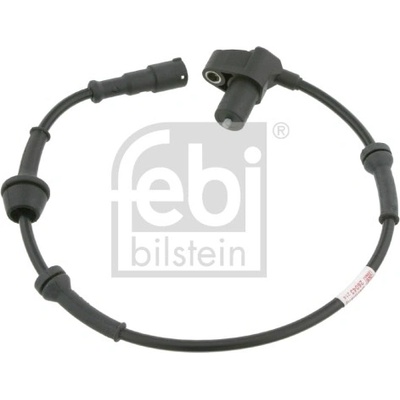 Snímač, počet otáček kol FEBI BILSTEIN 26043