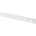 Digitus DN-96203-QL