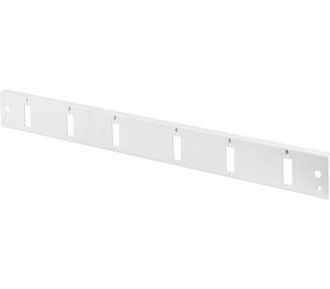 Digitus DN-96203-QL