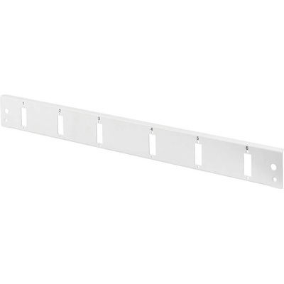 Digitus DN-96203-QL