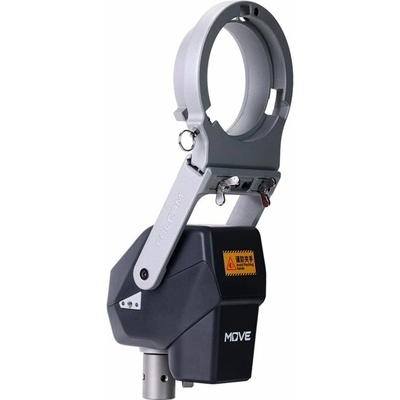 FALCAM Move LightGo (Bowens Mount Portable Version M)