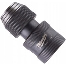 bit Milwaukee adaptér pre skrutkovacie 1/2'' na 1/4''
