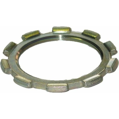 KYB Matica pre pružinu RCU KYB 120164000101 40mm horný