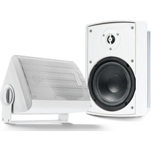 Gemini GHSI-W650BT-PR