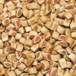 Antos Marrow Bones Mix бисквити с пълнеж от костен мозък 500gr
