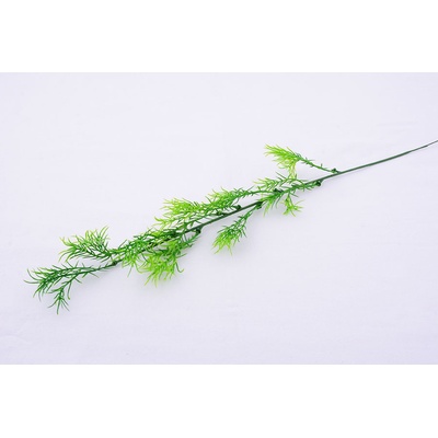Umělá větvička ASPARAGUS