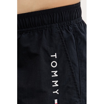 Tommy Hilfiger плувни шорти мъжки (UM0UM03748)