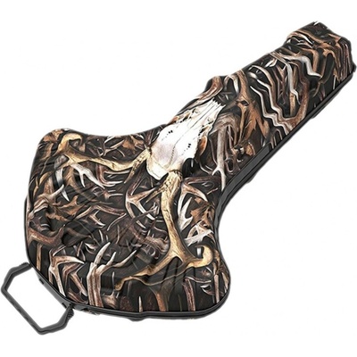 Barnett Whitetail ballistic pre kuše