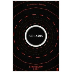 Solaris (2016)