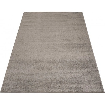 Makro Abra Spring P113A Tmavě šedý