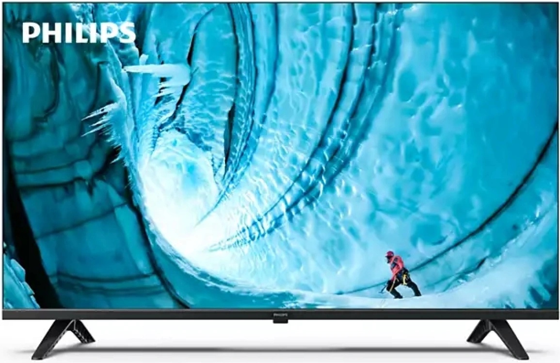 Philips 40PFS6009/12