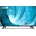 Philips 40PFS6009/12