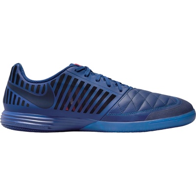 Nike обувки за футзал Nike LUNARGATO II 580456-401 Размер 42 EU