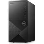 Dell Vostro 3888 N113VD3888EMEA01_2101