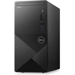 Dell Vostro 3888 N113VD3888EMEA01_2101