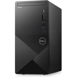 Dell Vostro 3888 N113VD3888EMEA01_2101