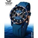 Image 1 of Vostok-Europe VK64-515E628