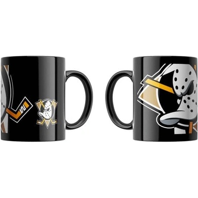 Great Branding Hrnek Anaheim Duc x NHL OVERSIZED 330 ml