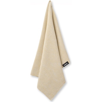 Humdakin Кърпа за чай 45 x 70 см, лято, памук, Humdakin (HUM5713391026614)