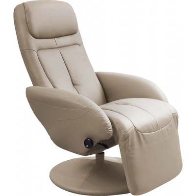 Halmar Optima černé – Zboží Mobilmania