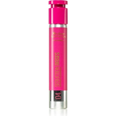 Banderas Secret Temptation toaletní voda dámská 30 ml