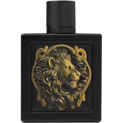 Rayhaan Lion EDP 100 ml