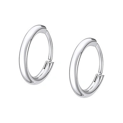 Lotus Style LS2174-4/1