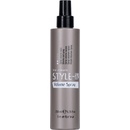 Forma Volume Spray 200 ml