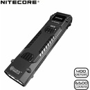 Nitecore EDC29