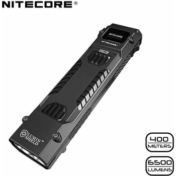 Nitecore EDC29