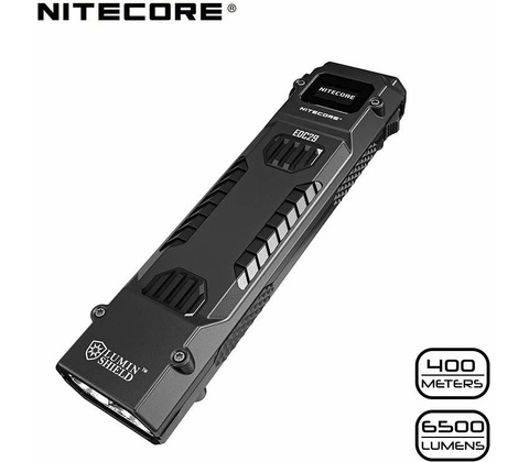 Nitecore EDC29