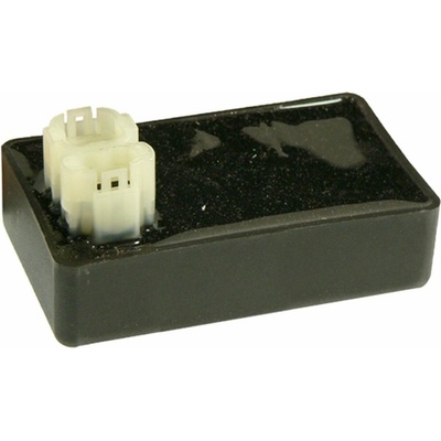 ARROWHEAD CDI ARROWHEAD IHA6031 160-02097