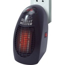 Starlyf Fast Heater M12816