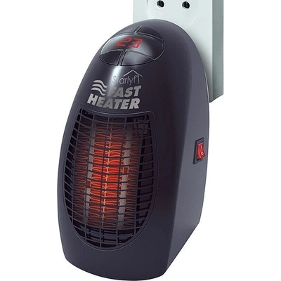 Starlyf Fast Heater M12816