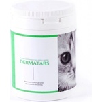 Geulincx Dermatabs 90 таблетки