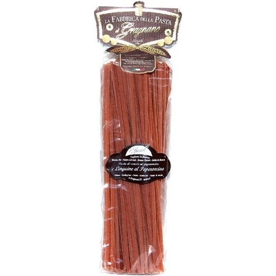 Linguine di Gragnano al peperoncino 0,5 kg