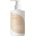 ISNTREE - Yam Root Vegan Milk Cleanser 220ml